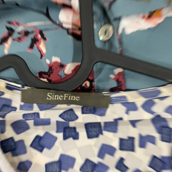 Top - Picture 4 of 4